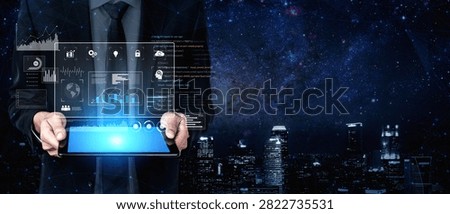 Data dashboard and analytics system supports business, analytics, and data insights through centralized charts, statistics, and monitoring interface Vouch