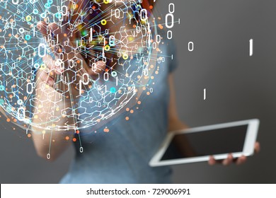 data future