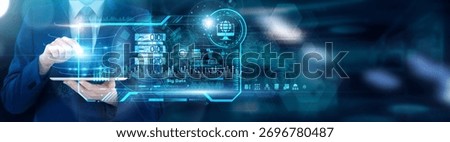 Data Lake Architect using tablet analyzing Big Data real-time ingestion throughput and schema drift patterns, cost-per-terabyte utilization dashboards. Data lineage anomaly detection.