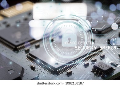 Data Management Platform concept