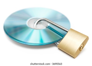 Data Protection