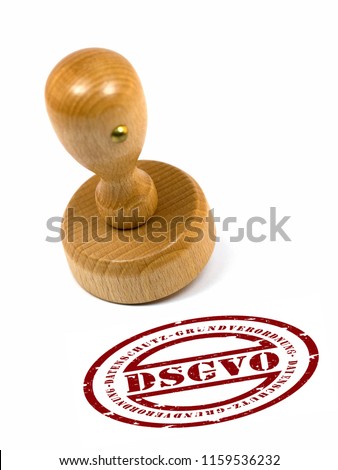 data protection basic regulation in europe