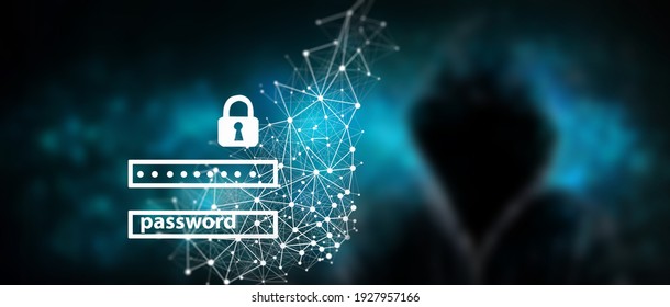 free password hacking sites free password hacking sites