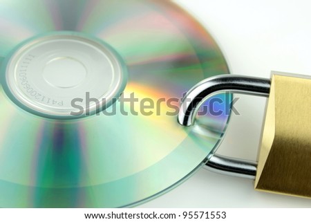 Data security