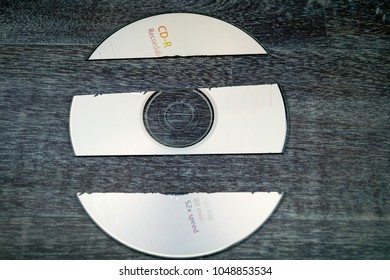 Data Security - Data Protection