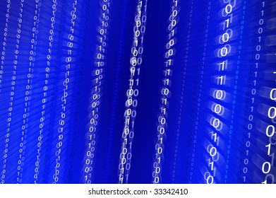 data space
