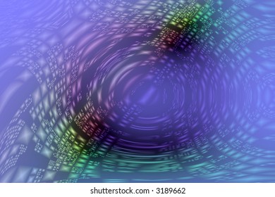 data vortex - Powered by Shutterstock - Get 15% off with code: PIKWIZARD15