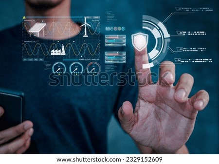 Database Encryption Safeguarding Sensitive Information with Advanced Cryptographic Techniques.Access Control Restricting User Permissions to Protect Database Integrity and Confidentiality.