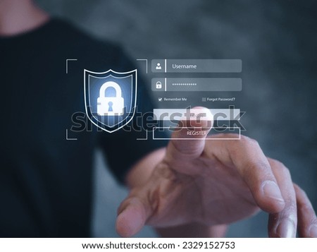 Database Encryption Safeguarding Sensitive Information with Advanced Cryptographic Techniques.Access Control Restricting User Permissions to Protect Database Integrity and Confidentiality.
