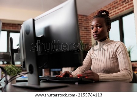 Database server admin updating cloud files processing rate using advanced compression algorithm. High tech engineer encrypting platform informations through peer to peer file sharing ability.