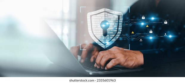 Database storage cloud technology file data transfer sharing, cyber, big data information for financial online marketing, internet banking application or computer download upload backup cloud drive.