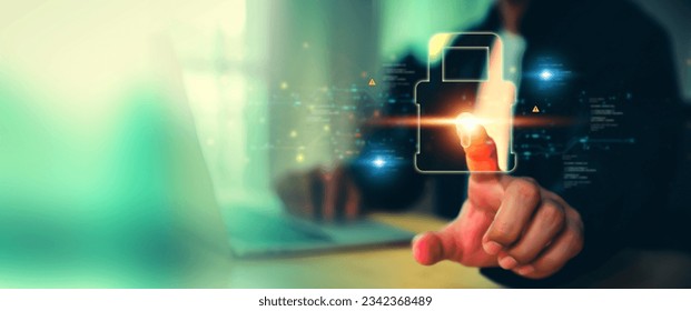 Database storage cloud technology file data transfer sharing, cyber, big data information for financial online marketing, internet banking application or computer download upload backup cloud drive.