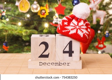 37,333 December 24 Images, Stock Photos & Vectors | Shutterstock