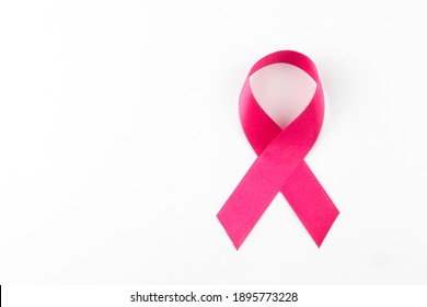 Date on which World Cancer Day is commemorated