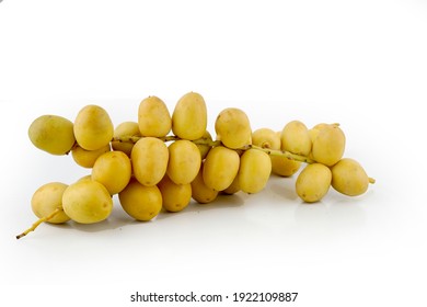 黄色 果物 の画像 写真素材 ベクター画像 Shutterstock