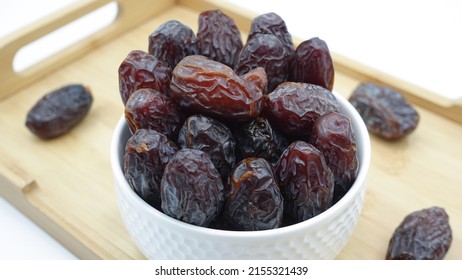 Dates Known Khajur Tasty Dry Dates Stock Photo 2155321439 | Shutterstock