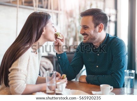 fast dating 73