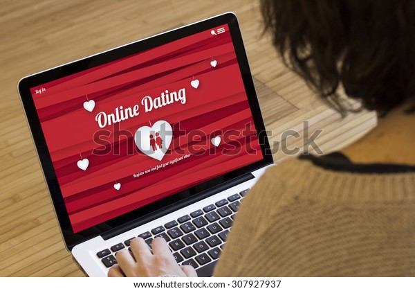 Amsterdam dating online