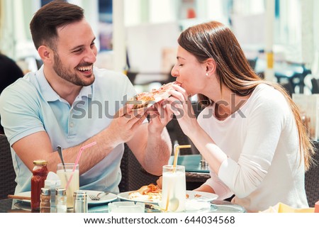 fast dating 73