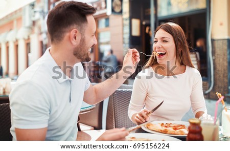 fast dating 73