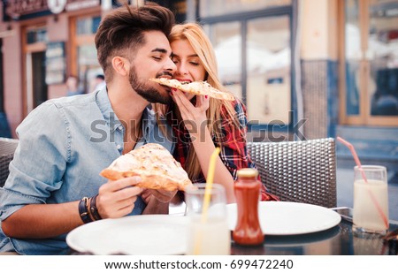 fast dating 73