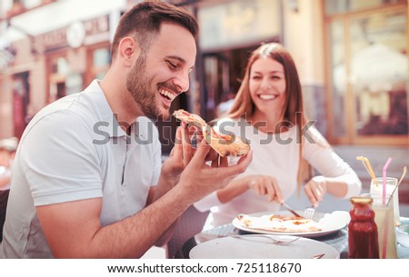 fast dating 73