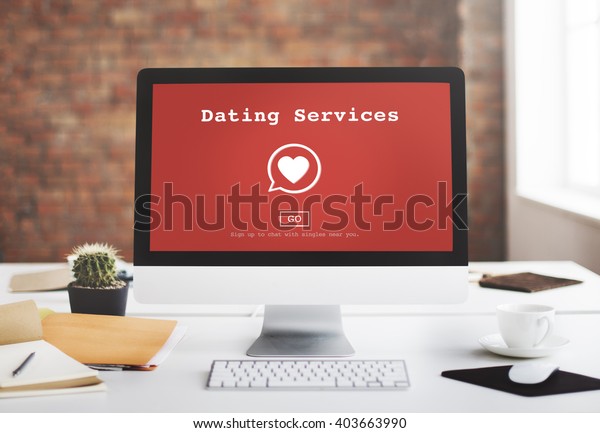 www.free dating services
