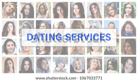 Text now dating site