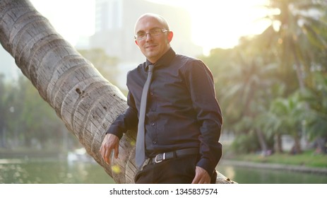 Dating site for ældre guys