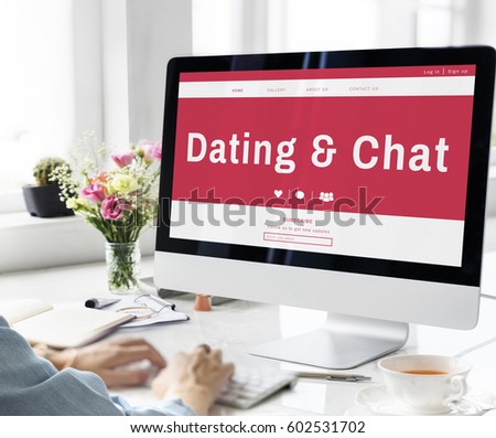 Dating Tips Find Love E-dating 