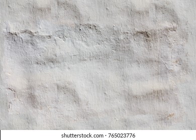 Daub Lime Plaster Seamless Texture