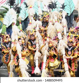 307 Davao festivals Images, Stock Photos & Vectors | Shutterstock