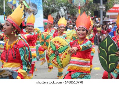 307 Davao festivals Images, Stock Photos & Vectors | Shutterstock