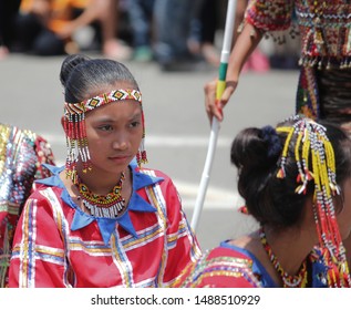 307 Davao festivals Images, Stock Photos & Vectors | Shutterstock