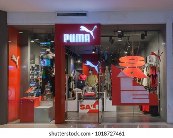 puma factory outlet philippines