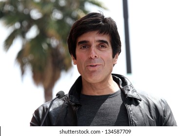 249 David copperfield Images, Stock Photos & Vectors | Shutterstock