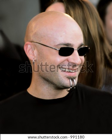 david draiman dick Detroit erotic metro services