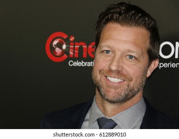 85 David leitch Images, Stock Photos & Vectors | Shutterstock