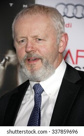 david morse movies