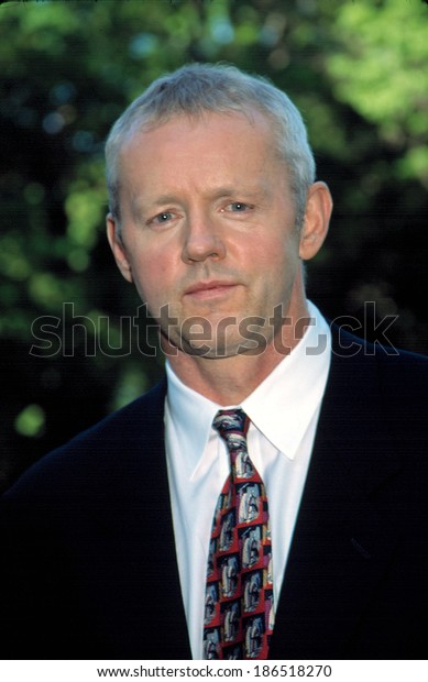 david morse movies