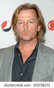 David Spade At The CBS New Season Premiere Party. MyHouse, Hollywood, CA. 09-16-09