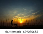 Dawn