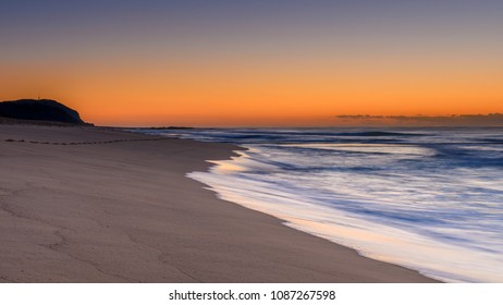 330 Wamberal beach Images, Stock Photos & Vectors | Shutterstock