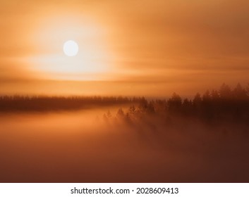 夏 太陽 イラスト の写真素材 画像 写真 Shutterstock