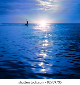 海 おしゃれ の写真素材 画像 写真 Shutterstock