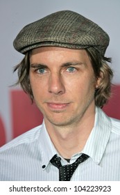 Dax Shepard At The 