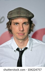 Dax Shepard At The 