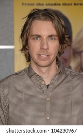 Dax Shepard At The 