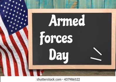 Day. - Powered by Shutterstock - Get 15% off with code: PIKWIZARD15