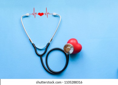 109,542 Black Stethoscope Images, Stock Photos & Vectors 